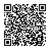 qrcode:https://www.info241.pro/coupes-africaines-de-la-caf-mangasport-jette-l-eponge-faute-d,7144