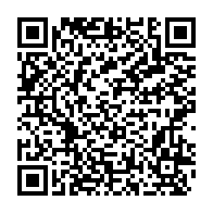 qrcode:https://www.info241.pro/concertation-politique-a-huis-clos-les-conclusions-ne-seront,7641