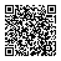 qrcode:https://www.info241.pro/l-operateur-egyptien-nilesat-se-deploie-dans-toute-l-afrique,1620