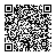 qrcode:https://www.info241.pro/mouila-le-corps-d-une-jeune-eleve-de-18-ans-violee-puis-tuee,7880