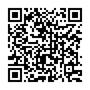 qrcode:https://www.info241.pro/temoignage-d-un-francais-sur-le-genocide-commis-par-les,2190