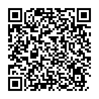qrcode:https://www.info241.pro/les-solutions-du-gabon-de-l-apres-camacho-seront-connues-au-plus,3878