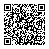 qrcode:https://www.info241.pro/grand-libreville-la-seeg-annonce-des-perturbations-au-robinet-d,11105