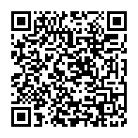 qrcode:https://www.info241.pro/le-parti-democratique-gabonais-fait-le-point-de-ses-activites,5258
