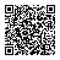 qrcode:https://www.info241.pro/marketing-sexuel-quand-la-seduction-devient-une-economie,11392