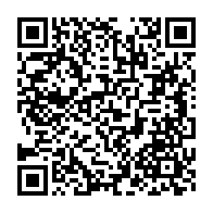 qrcode:https://www.info241.pro/retour-des-maires-elus-au-gabon-la-fin-de-l-ere-des-delegues,11111