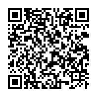 qrcode:https://www.info241.pro/le-gabon-impose-desormais-un-quarantaine-obligatoire-de-24h-pour,5933