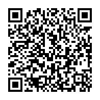 qrcode:https://www.info241.pro/coup-d-etat-au-gabon-les-militaires-annoncent-l-arrestation-d,8177