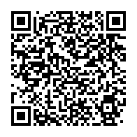 qrcode:https://www.info241.pro/ndende-trois-braconniers-gabonais-pris-la-main-dans-le-sac,2079