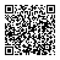 qrcode:https://www.info241.pro/mouila-un-nouveau-ne-secouru-apres-avoir-ete-abandonne-dans-une,8895