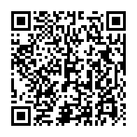qrcode:https://www.info241.pro/les-9-juges-constitutionnels-gabonais-ont-promis-etre-dignes-et,4667