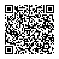 qrcode:https://www.info241.pro/haiti-le-bilan-dramatique-du-seisme-de-samedi-s-eleve-a-1300,959