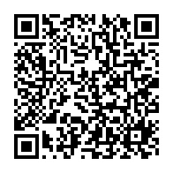 qrcode:https://www.info241.pro/des-adorateurs-de-satan-obtiennent-le-statut-d-eglise-aux-etats,4373