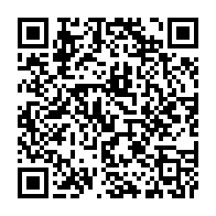 qrcode:https://www.info241.pro/coup-de-liberation-un-an-apres-daniel-mengara-accuse-oligui-de,9365