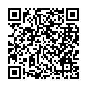 qrcode:https://www.info241.pro/gabon-les-failles-methodologiques-du-plan-national-de,11748