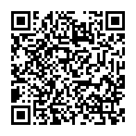 qrcode:https://www.info241.pro/gabon-bilie-by-nze-interpele-par-le-b2-pour-une-dette-de,11800