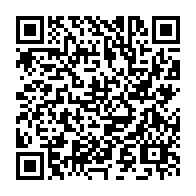 qrcode:https://www.info241.pro/le-gabon-et-l-inde-signent-deux-memorandums-d-entente-liant-les,6955