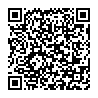 qrcode:https://www.info241.pro/une-soeur-d-ali-bongo-suspendue-pour-5-ans-par-le-conseil,9234