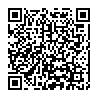 qrcode:https://www.info241.pro/video-patience-dabany-aurait-elle-enfin-retrouve-le-chemin-de-sa,4361
