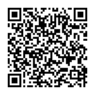 qrcode:https://www.info241.pro/mali-42-militaires-tues-et-37-terroristes-neutralises-dans-une,1425