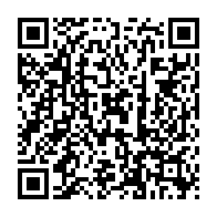 qrcode:https://www.info241.pro/gabon-4-amis-droguent-au-kai-kai-leur-victime-abusent-d-elle-en,11799