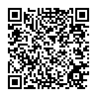 qrcode:https://www.info241.pro/gabon-le-2-mai-declare-ferie-et-recuperable-pour-l-investiture,2385