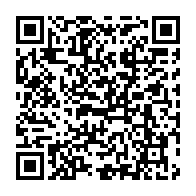 qrcode:https://www.info241.pro/usa-un-americain-poursuivi-par-la-justice-pour-avoir-nourri-des,532