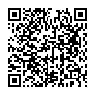 qrcode:https://www.info241.pro/la-campagne-pour-les-legislatives-et-locales-ouverte-ce-mardi-au,3896