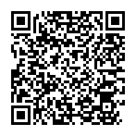 qrcode:https://www.info241.pro/quand-mabiala-tacle-bilie-by-nze-et-embarrasse-son-mentor-michel,7567