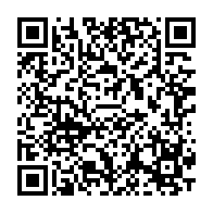 qrcode:https://www.info241.pro/le-budget-2022-de-la-capitale-economique-du-gabon-arrete-a-11-21,6518