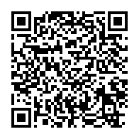 qrcode:https://www.info241.pro/national-foot-1-pluie-de-buts-chutes-libres-et-illusions-perdues,10417