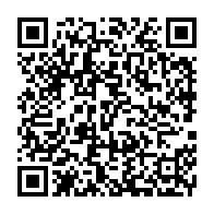 qrcode:https://www.info241.pro/daniel-cousin-nous-avons-pourtant-eu-de-nombreuses-opportunites,4301