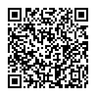 qrcode:https://www.info241.pro/louis-emile-bigmann-indjono-premier-journaliste-gabonais-et,5178