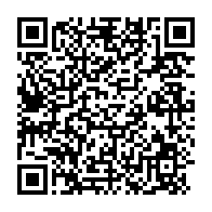 qrcode:https://www.info241.pro/centrafrique-deux-gendarmes-tues-par-des-rebelles-dans-le-nord,1120
