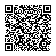 qrcode:https://www.info241.pro/le-chiffre-d-affaires-de-la-seeg-en-progression-de-6-7-en-2014,1008