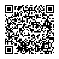 qrcode:https://www.info241.pro/eglise-evangelique-du-gabon-entre-dissensions-manipulations-et,3560