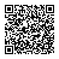 qrcode:https://www.info241.pro/aucune-crise-au-sein-de-reagir-affirme-le-president-par-interim,9583