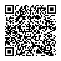 qrcode:https://www.info241.pro/les-anciens-employes-de-l-anageisc-menacent-de-boycotter-les,531