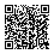 qrcode:https://www.info241.pro/panama-un-candidat-anti-corruption-elu-a-la-tete-du-pays,4394