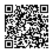 qrcode:https://www.info241.pro/la-popularite-grandissante-des-machines-a-sous-gratuites,7308
