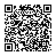 qrcode:https://www.info241.pro/kongossanews-suspendu-pour-avoir-affirme-qu-ali-bongo-etait-de,5327