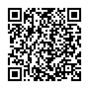 qrcode:https://www.info241.pro/tout-sur-l-histoire-et-la-signification-drapeau-gabonais,6131