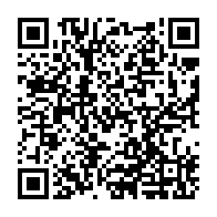 qrcode:https://www.info241.pro/senatoriales-2021-sans-surprise-le-pdg-s-offre-deja-86-53-des,5667