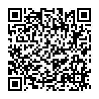 qrcode:https://www.info241.pro/coronavirus-le-bilan-epidemiologique-du-gabon-au-27-janvier-2021,680