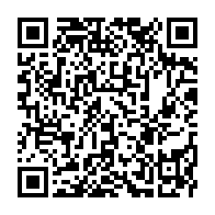 qrcode:https://www.info241.pro/oligui-nguema-a-washington-la-tete-haute-face-a-donald-trump,10619
