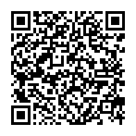 qrcode:https://www.info241.pro/moipresident241-les-twittos-gabonais-se-surprennent-a-rever-du,1382