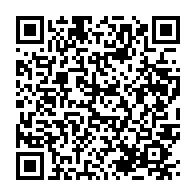 qrcode:https://www.info241.pro/rdc-l-armee-congolaise-frappe-fort-contre-le-m23-a-ndoluma-et,2250