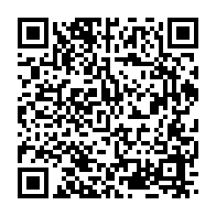 qrcode:https://www.info241.pro/pourquoi-les-millimetres-en-ski-alpin-decident-ils-du-sort-du,10059
