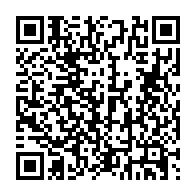 qrcode:https://www.info241.pro/un-jeune-couple-de-voleurs-a-l-entaulage-interpele-a-libreville,466
