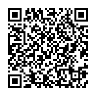 qrcode:https://www.info241.pro/shan-l-denonce-la-grande-hypocrisie-des-hommes-politiques,7566